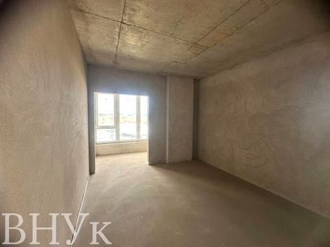 квартира за адресою Загорська вул., (Будинок 10)