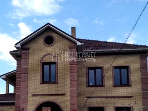 будинок за адресою Покотилівка