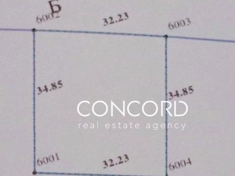 ділянка за адресою Лобановського просп., 1