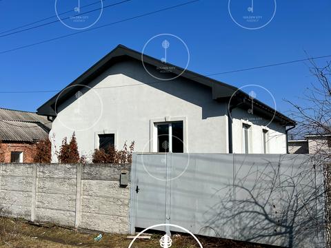 будинок за адресою Семафорна вул., 4