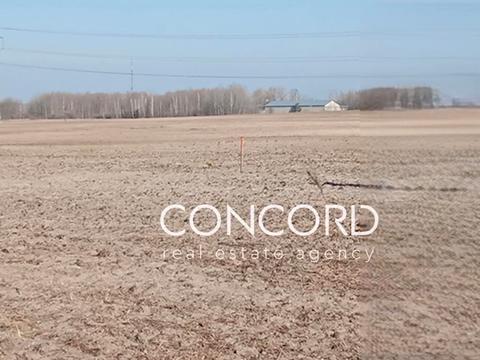 ділянка за адресою Лобановського просп., 1