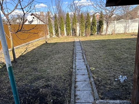 будинок за адресою Епіцентру