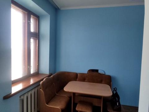 квартира за адресою Соборна вул., 27