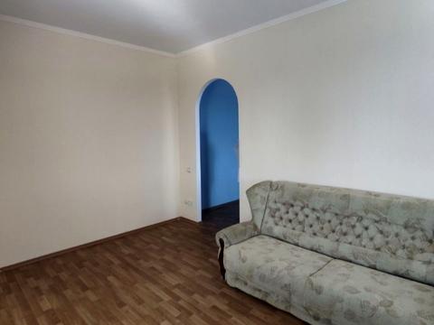 квартира за адресою Соборна вул., 27