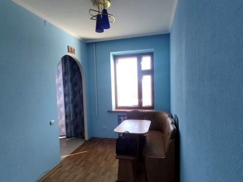 квартира за адресою Соборна вул., 27