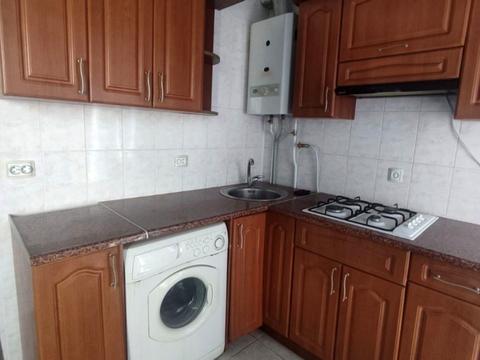 квартира по адресу Соборная ул., 27