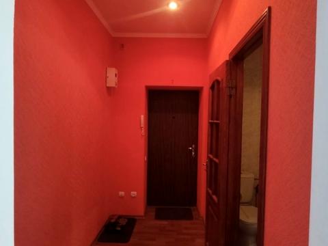 квартира за адресою Соборна вул., 27