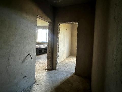 дом по адресу с. Бохоники, Зоряний провулок