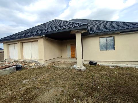 будинок за адресою Зоряний провулок