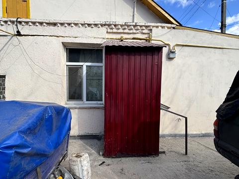 будинок за адресою Східна вул., 50/67