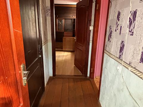 будинок за адресою Східна вул., 50/67