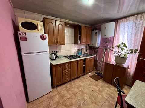 будинок за адресою Східна вул., 50/67