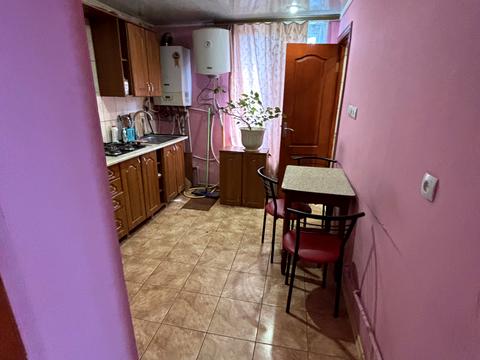 будинок за адресою Східна вул., 50/67