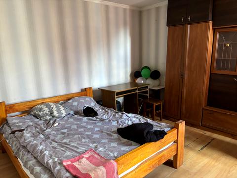 будинок за адресою Східна вул., 50/67