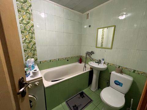 будинок за адресою Східна вул., 50/67