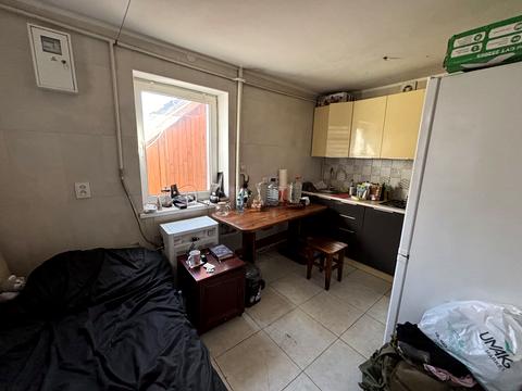 будинок за адресою Східна вул., 50/67