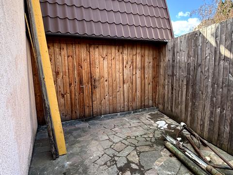 будинок за адресою Східна вул., 50/67