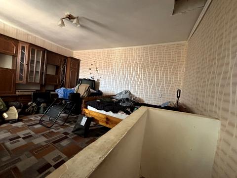 будинок за адресою Східна вул., 50/67