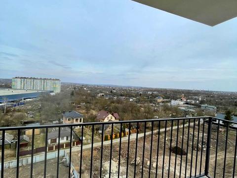 квартира за адресою Володимира Івасюка вул., (Будинок 1)