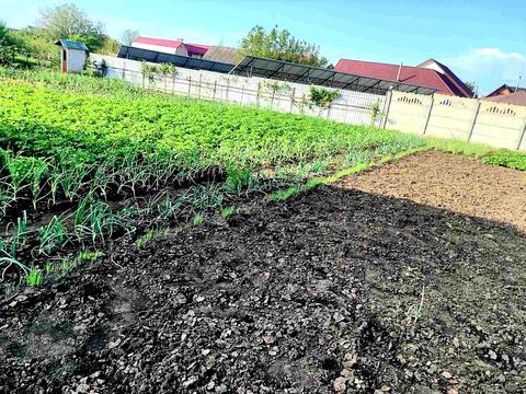 дом по адресу Садовая ул., 44