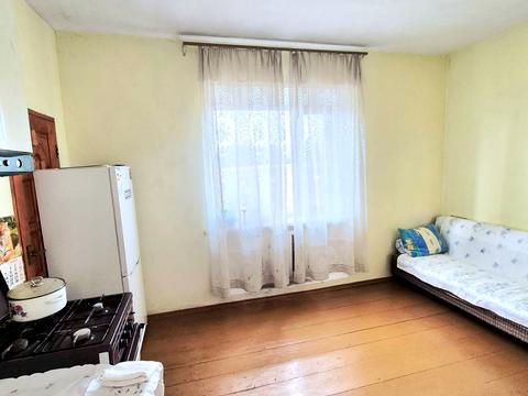 дом по адресу Садовая ул., 44