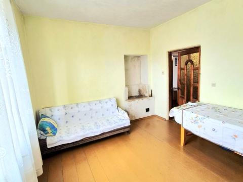 дом по адресу Садовая ул., 44