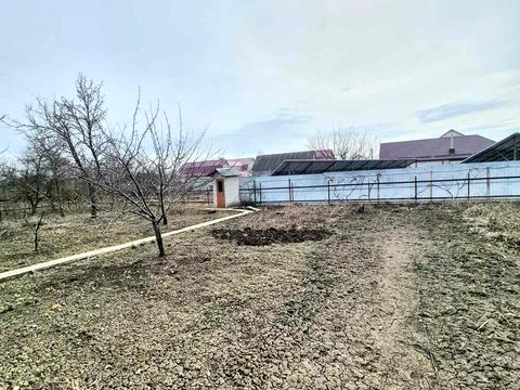 дом по адресу Садовая ул., 44