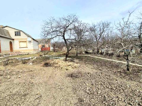 дом по адресу Садовая ул., 44