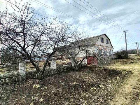 дом по адресу Садовая ул., 44