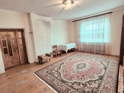 дом по адресу Садовая ул., 44