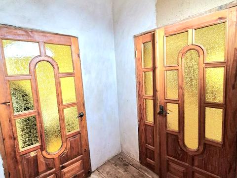 дом по адресу Садовая ул., 44