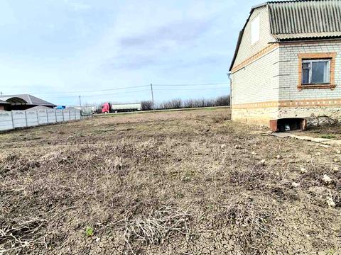 дом по адресу Садовая ул., 44