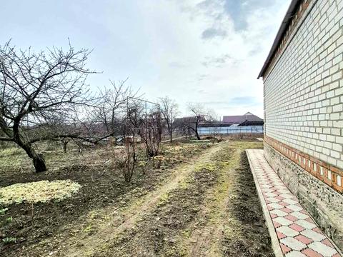 дом по адресу Садовая ул., 44