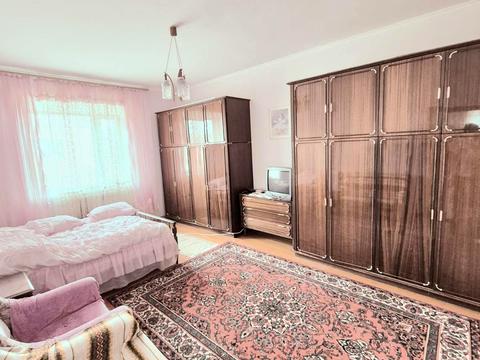 дом по адресу Садовая ул., 44