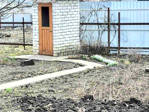 дом по адресу Садовая ул., 44