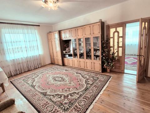 дом по адресу Садовая ул., 44