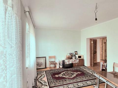 дом по адресу Садовая ул., 44