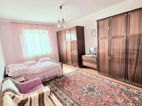 дом по адресу Садовая ул., 44