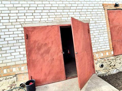 дом по адресу Садовая ул., 44