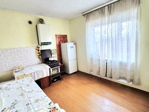 дом по адресу Садовая ул., 44