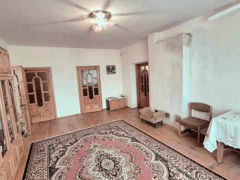 дом по адресу Садовая ул., 44