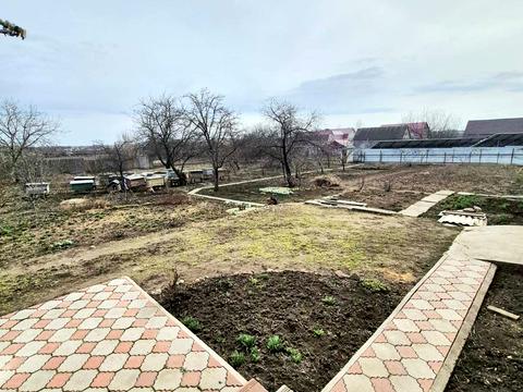 дом по адресу Садовая ул., 44