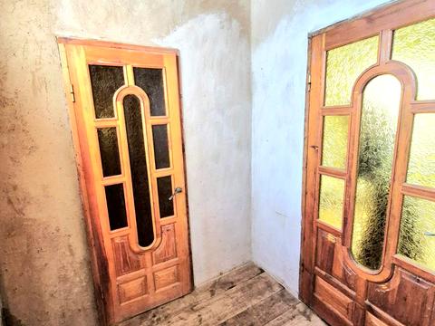 дом по адресу Садовая ул., 44