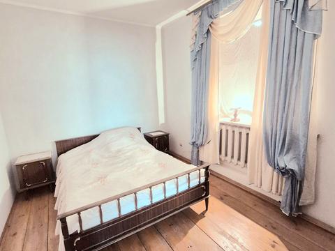 дом по адресу Садовая ул., 44