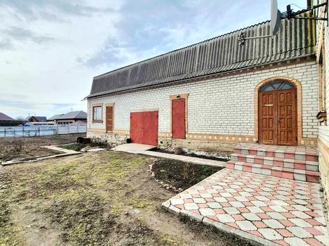 дом по адресу Садовая ул., 44