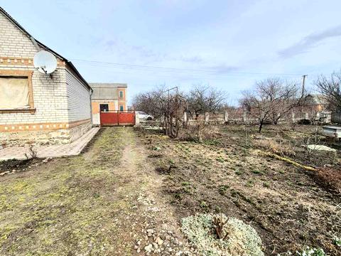 дом по адресу Садовая ул., 44