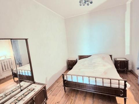 дом по адресу Садовая ул., 44