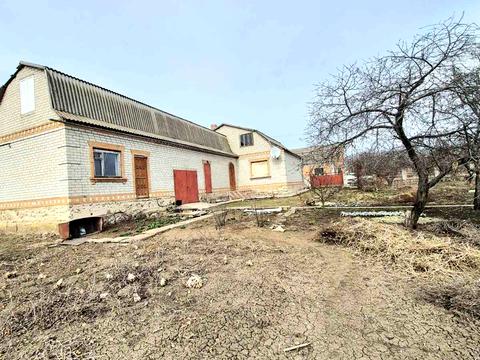 дом по адресу Садовая ул., 44