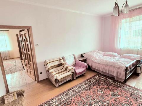 дом по адресу Садовая ул., 44