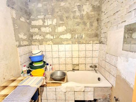 дом по адресу Садовая ул., 44